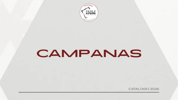 CAMPANAS