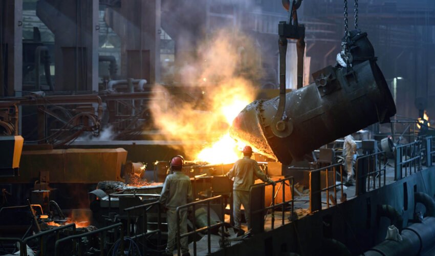 steel-b steel-b