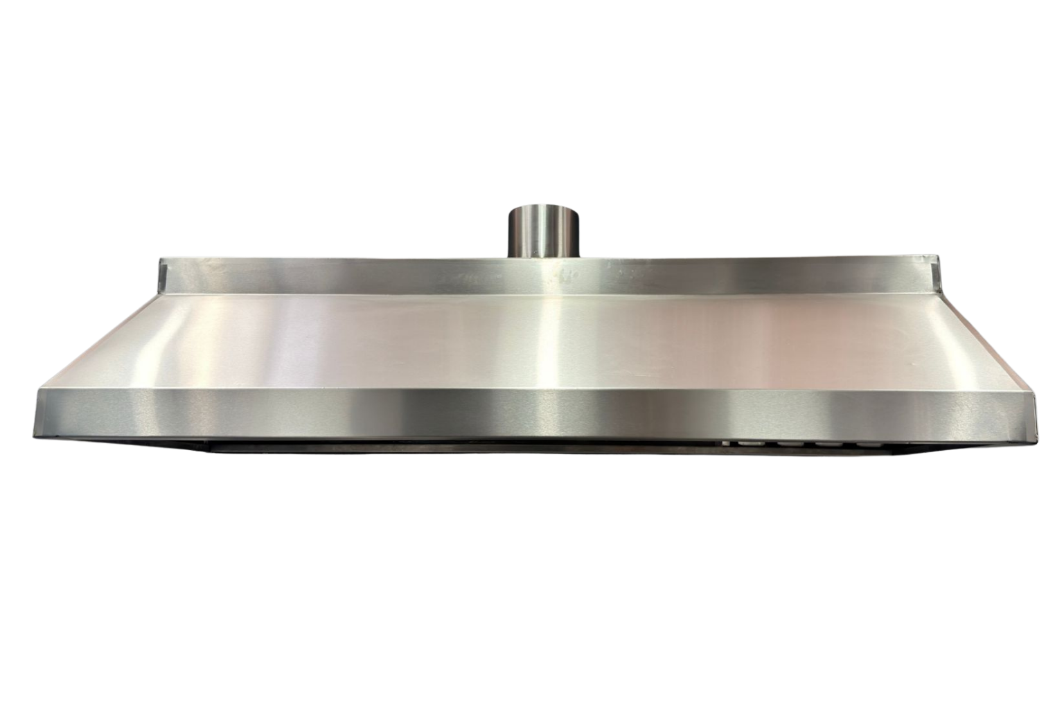 Campana 200 x 70 x 50 cm