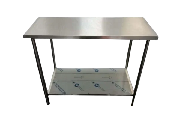 Mesa de Trabajo 105 x 58 x 90 cm