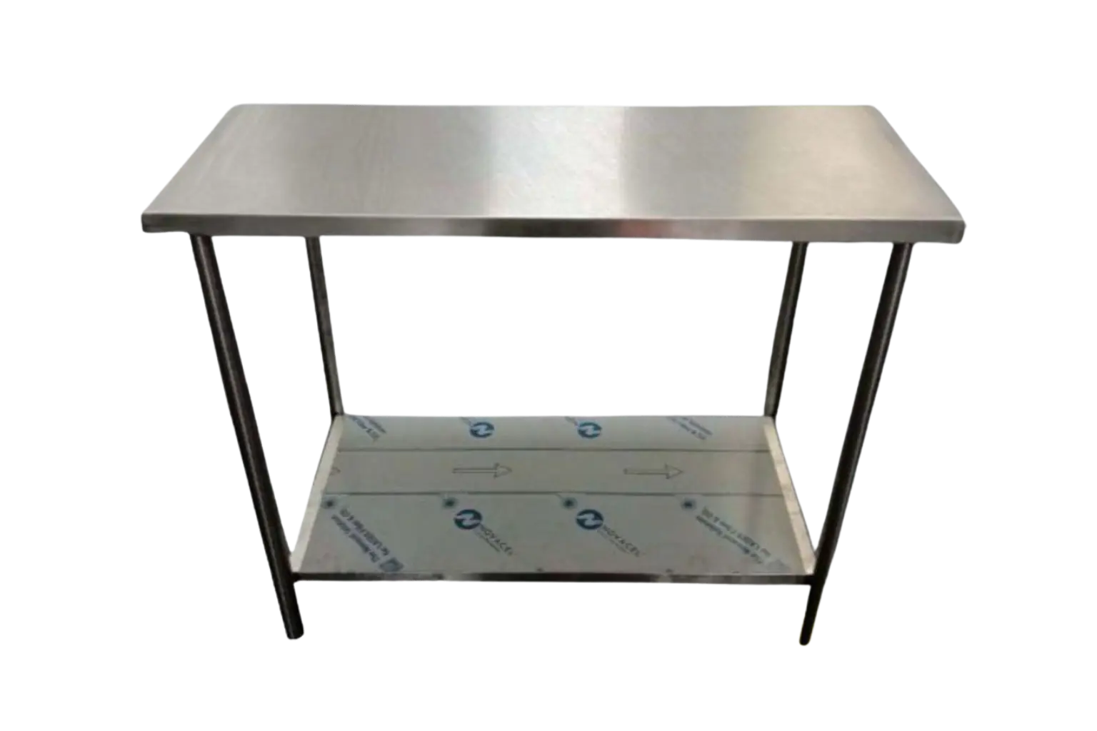 Mesa de Trabajo 105 x 58 x 90 cm