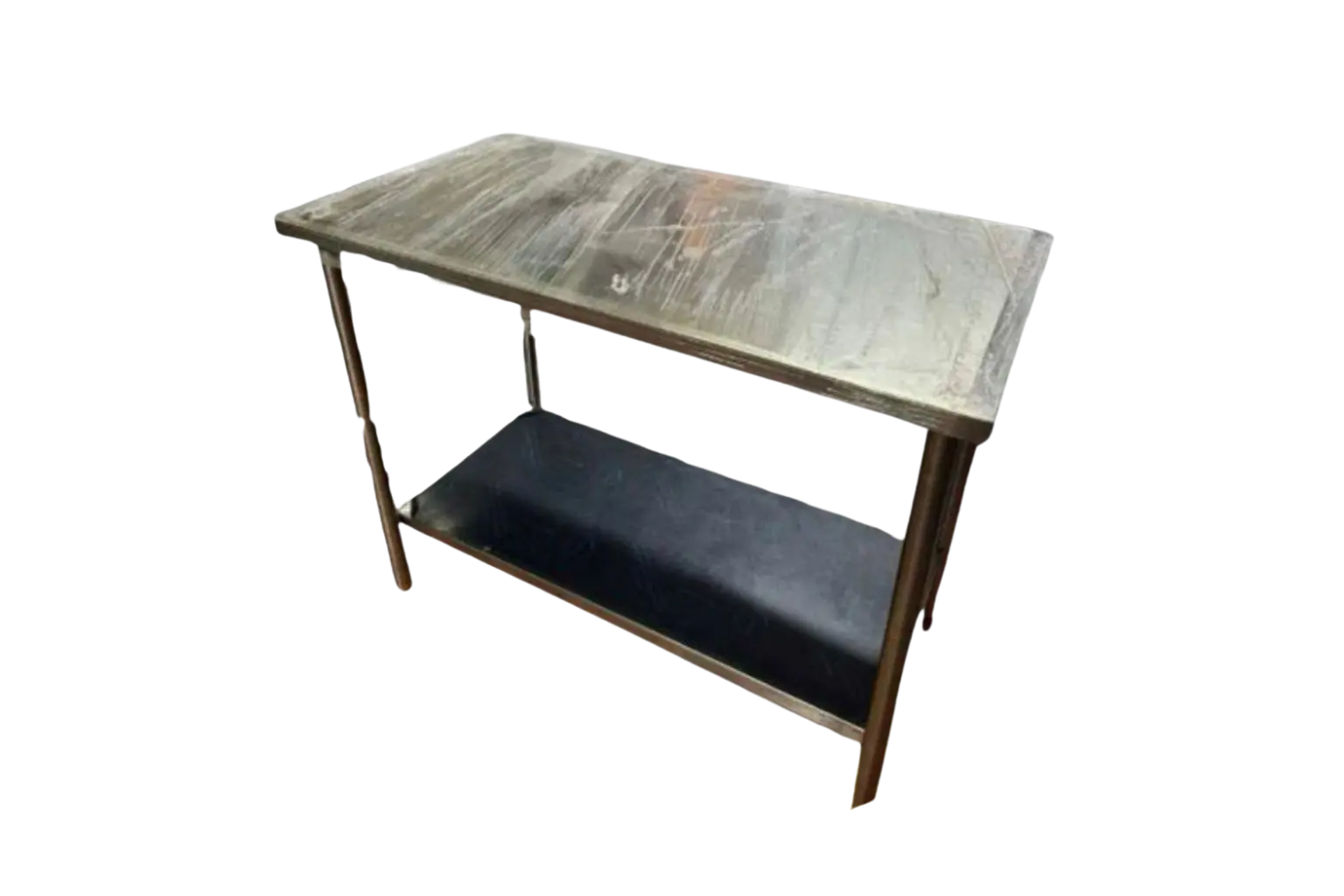 Mesa de Trabajo 143 x 58 x 90 cm