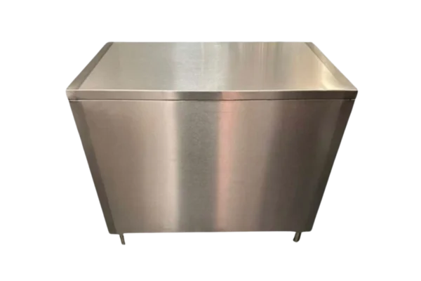 Mostrador 105 x 58 x 90 cm