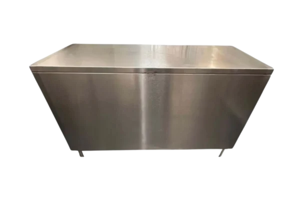 Mostrador 143 x 58 x 90 cm